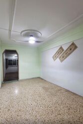 Blk 537 Bedok North Street 3 (Bedok), HDB 3 Rooms #454226641